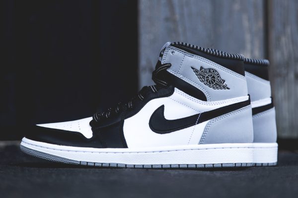 air-jordan-1-retro-hi-og-barons