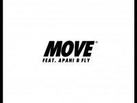 apani move 2