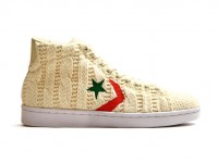 concepts-converse-Aran sweater