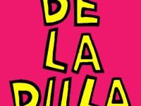 de la dilla