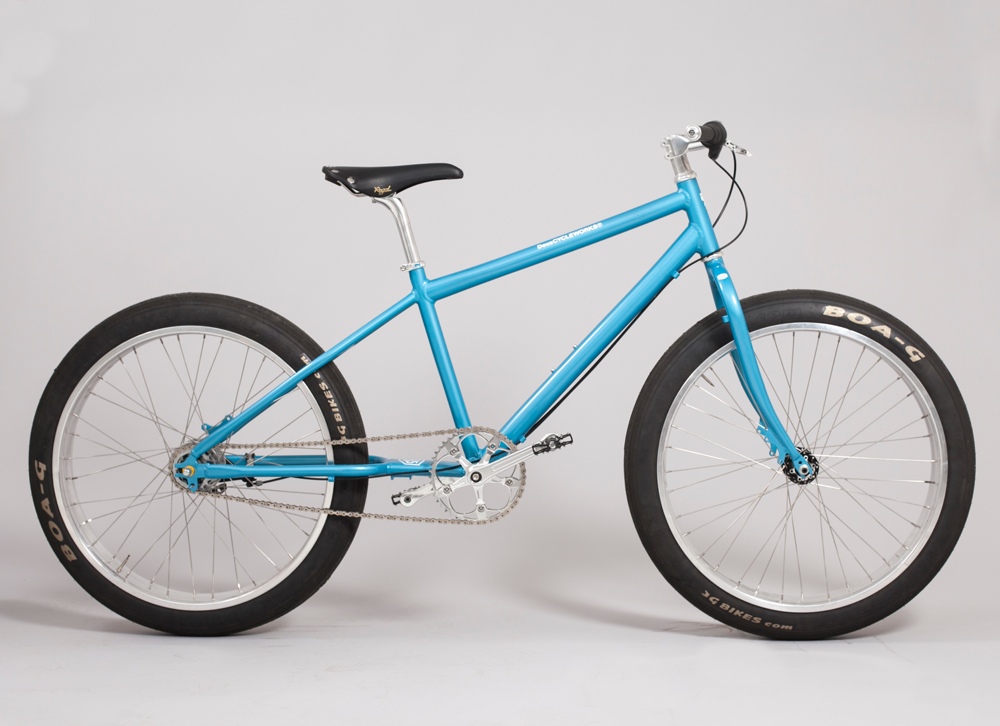 deus cycle monster tyre 1