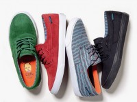 earl-sweatshirt-lakai-footwear