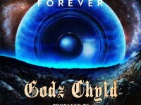 godz chyld forever