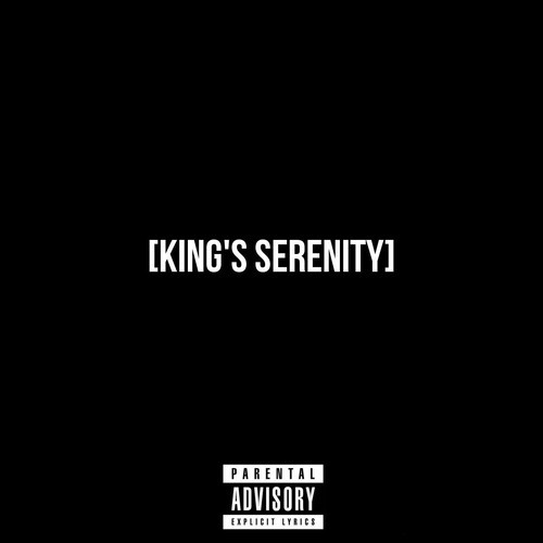 king's serenity
