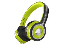 monster iSport freedom