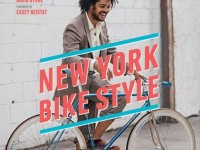 new york bike style 1