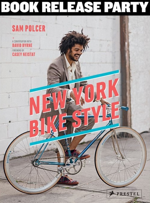 new york bike style 1