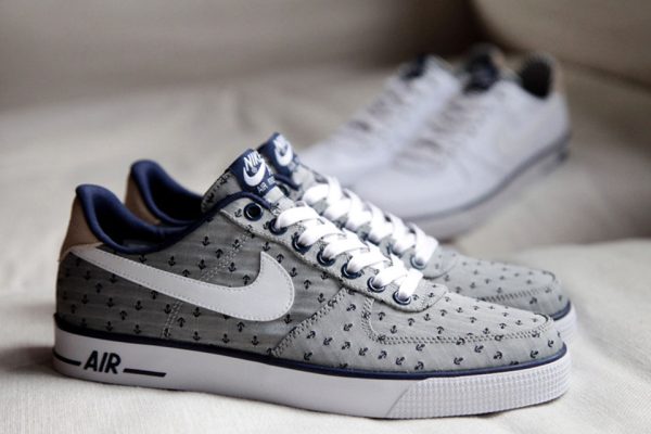 nike air force 1 anchor