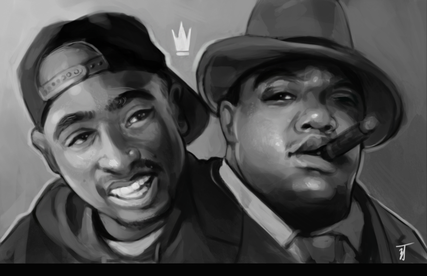 tupac_biggie