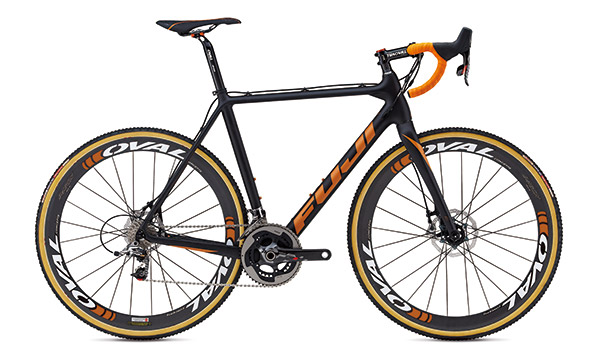 2014_FUJI_Altamira_CX_1.1