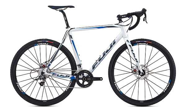 2014_FUJI_Cross_1.1