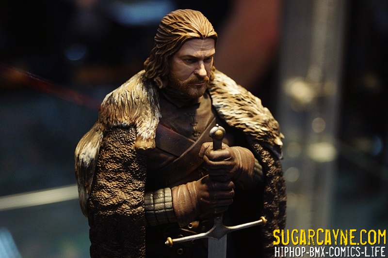 game of thrones toy