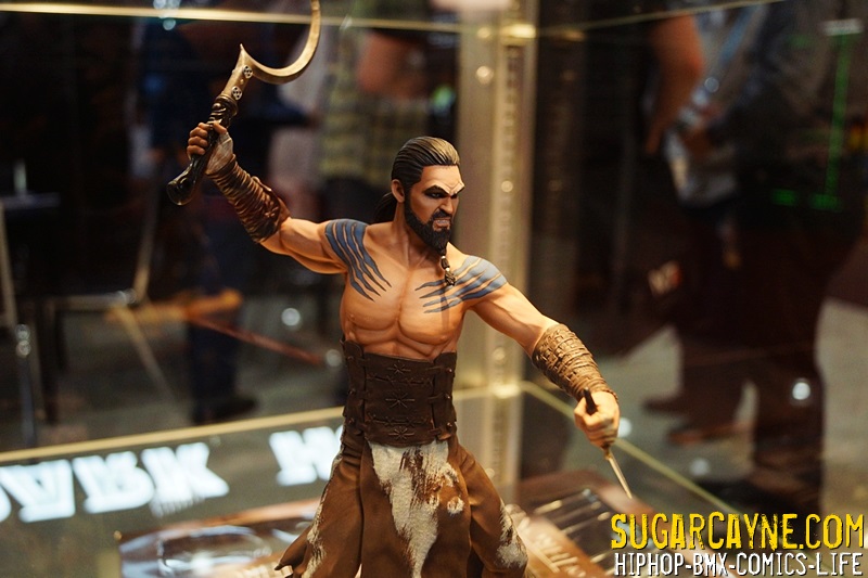 game of thrones toy