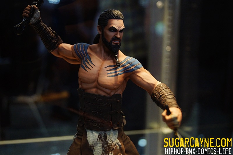 game of thrones toy