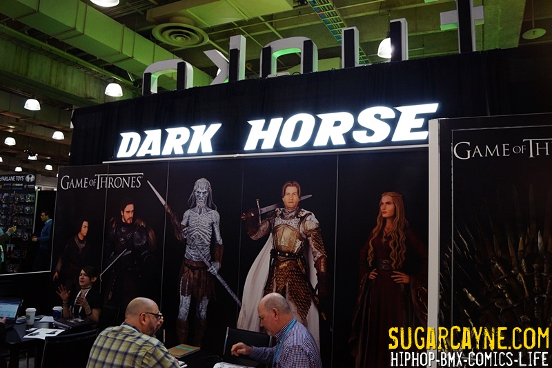 game of thrones toy