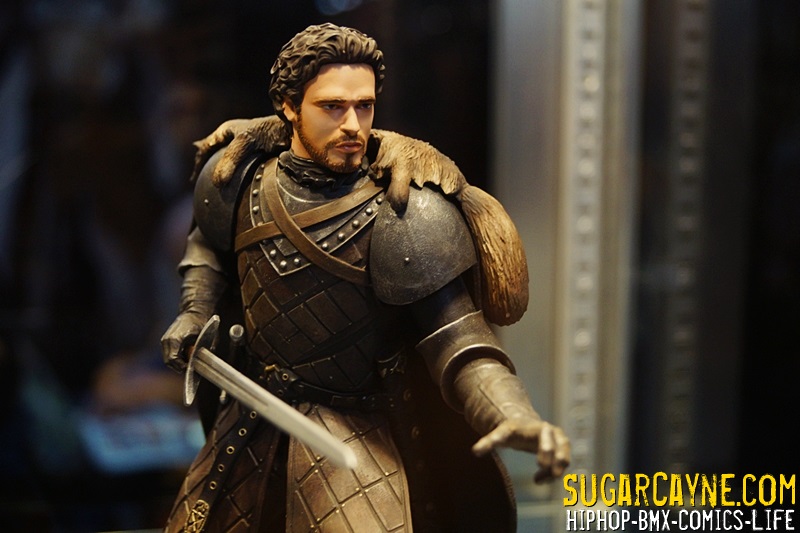 game of thrones toy