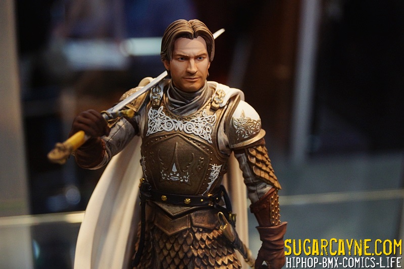 game of thrones toy