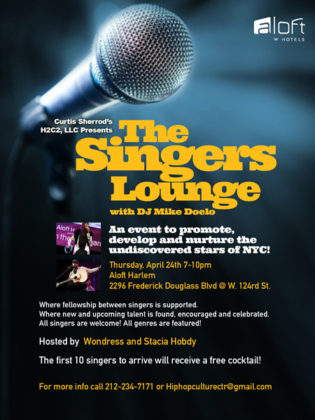 SINGERS_LOUNGE_SINGLE_PAGE_TEST