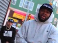 Termanology ST, Reks