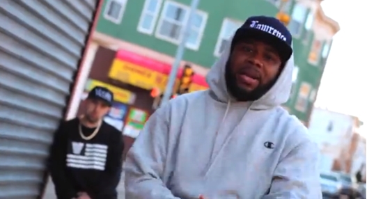 Termanology ST, Reks