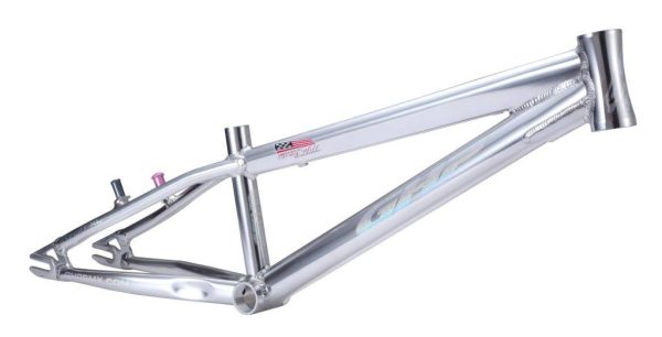 ghp expert xl