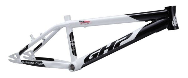 ghp pro