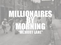 millionare by morning