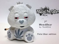 polar-bear-weed-edition-task-one
