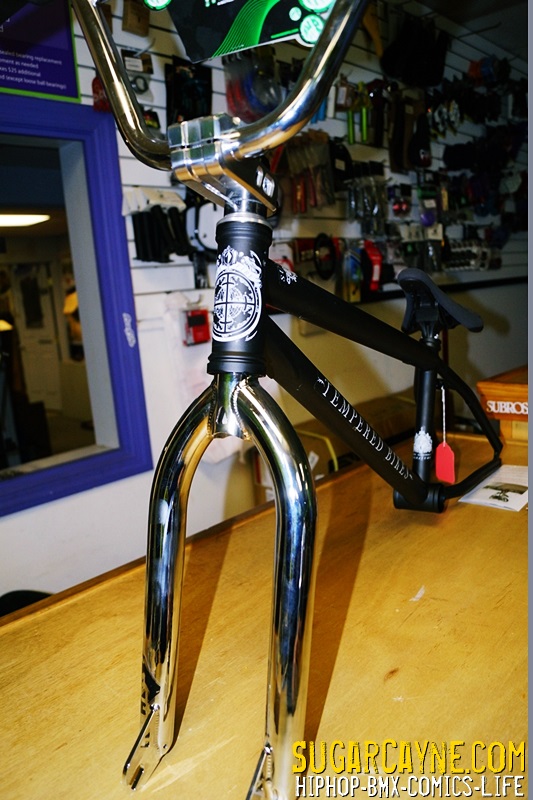 tempered bikes (2)