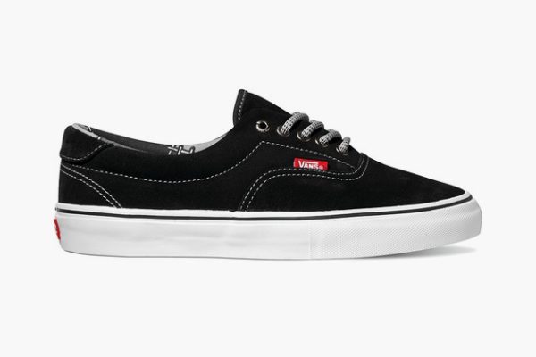 vans pro classics 2