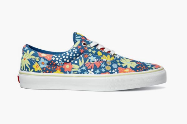 vans-pro-classics-