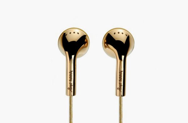 Happy-Plugs-18K-Gold-Earbuds-1