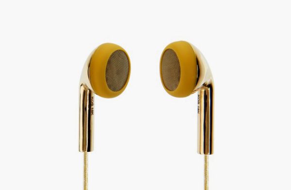 Happy-Plugs-18K-Gold-Earbuds-2