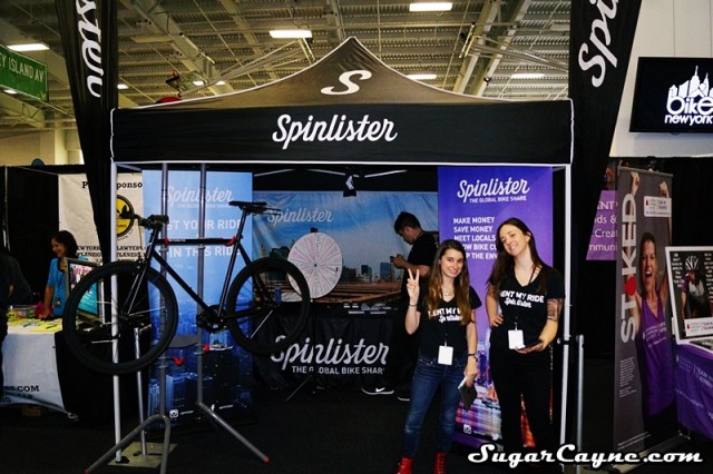 Spinlister (2)