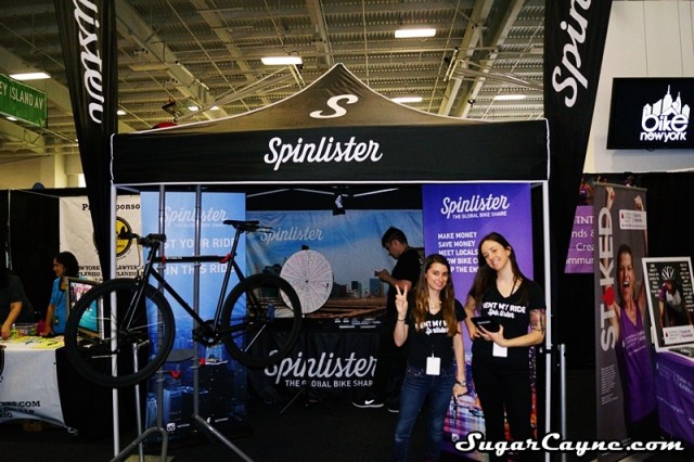 Spinlister (3)