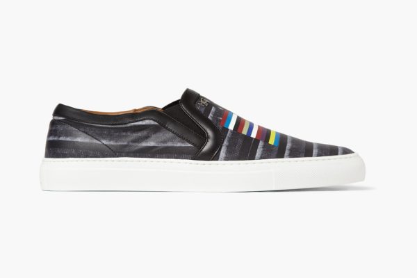 givenchy-flag-print-leather-sneakers-01