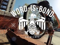 word is bond fgfs