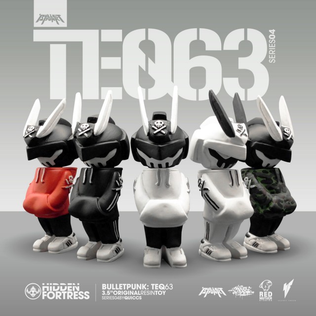 TEQ63_Series04_MainPoster