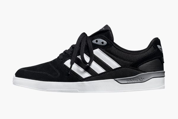 2026 【SALE】 adidas skateboarding Adidas Skateboarding Zx Vulc M Sale Adidas Skateboarding Zx Vulc