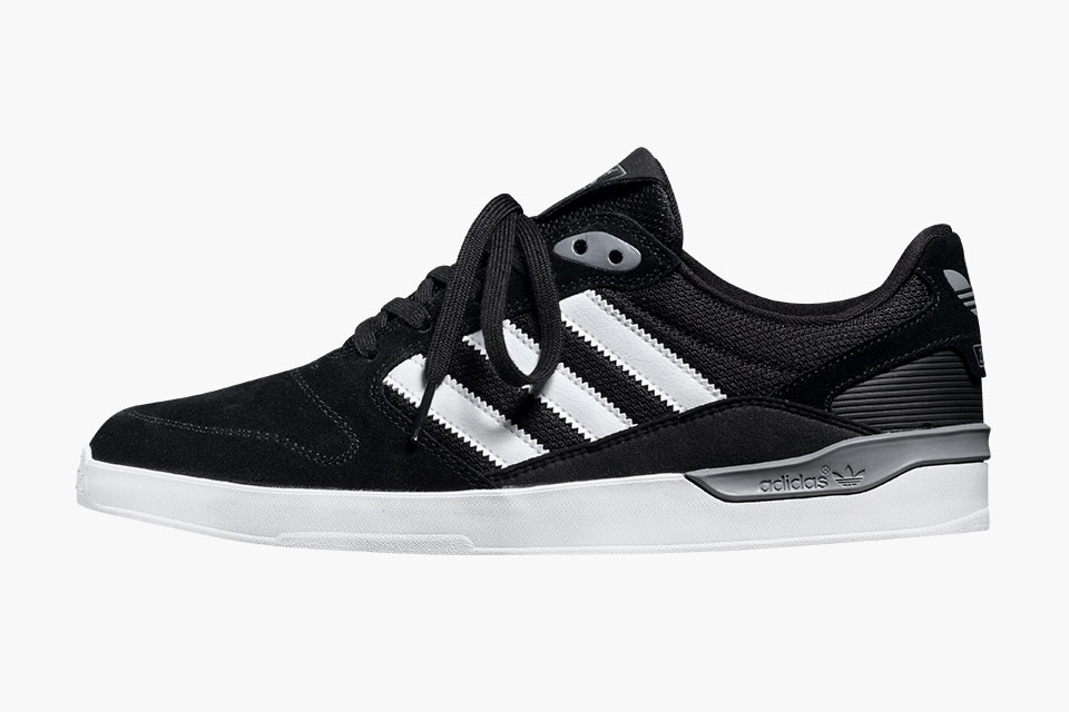 adidas zx vulc skate shoes 2026 Buy