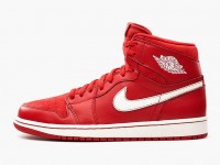 air-jordan-1-retro-high-og-gym-red