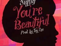 signif Your beautiful