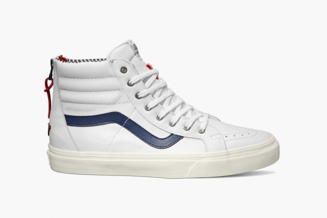 vans-california-sk8-hi-zip-varsity-stripe-pack-1