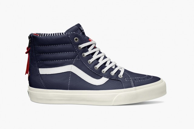 vans-california-sk8-hi-zip-varsity-stripe-pack-2