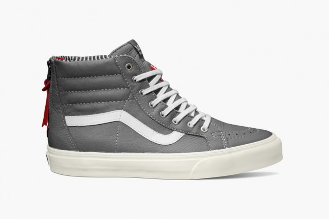 vans-california-sk8-hi-zip-varsity-stripe-pack-3