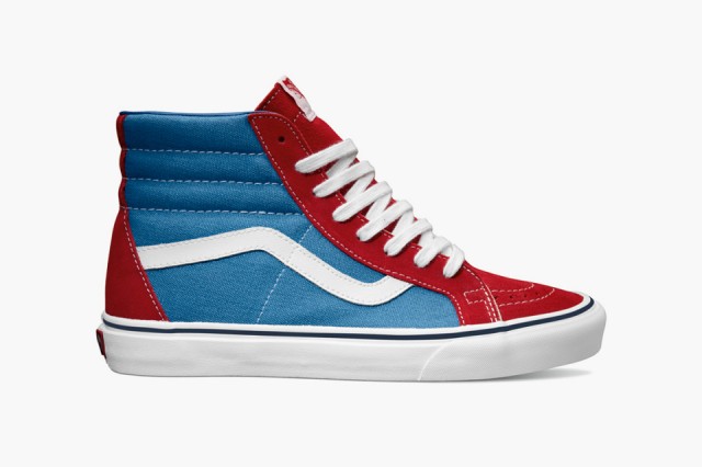 vans-classics-fall-2014-golden-coast-collection-2