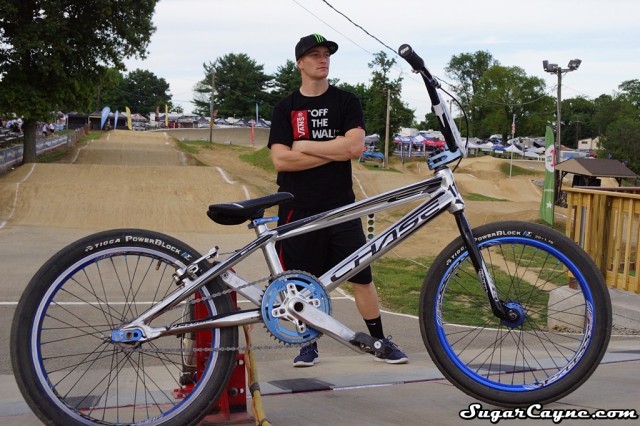 Connor Fields (2)