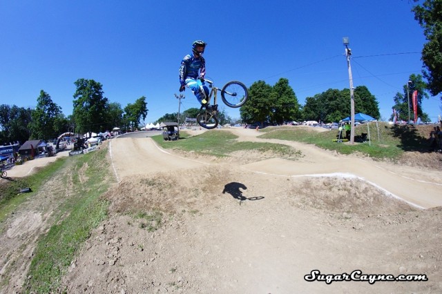 Connor Fields One Hander (2)