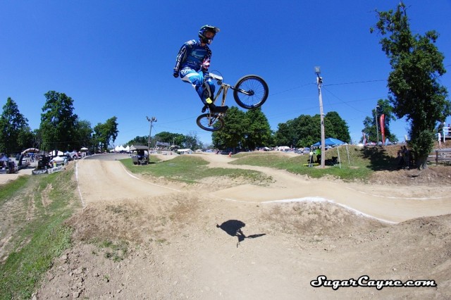 Connor Fields One Hander (3)