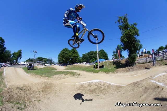 Connor Fields One Hander (4)